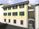 Casa Risparmio energetico Novara